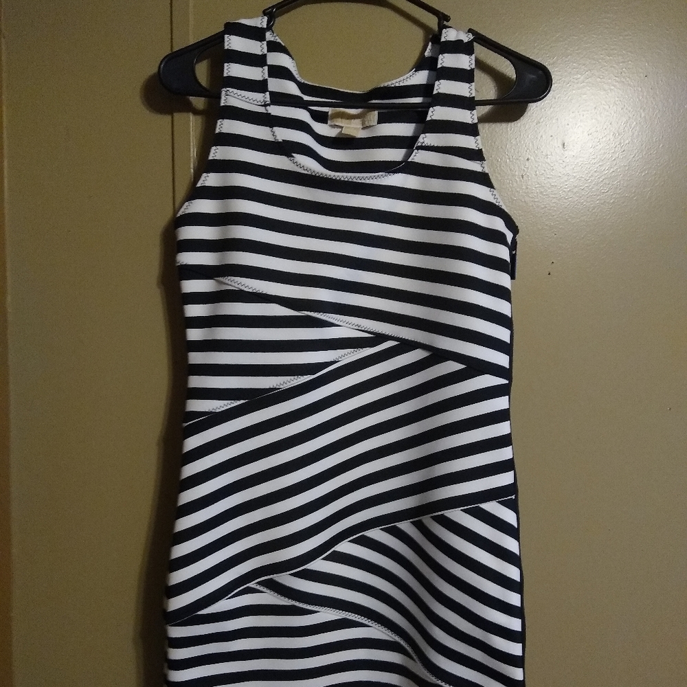 Michael Kors Dress